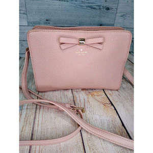 Kate Spade Henderson Street Fannie Crossbody